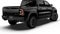 2027 RAM 1500 Base