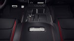 2027 RAM 1500 Base