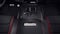 2027 RAM 1500 Base