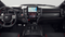 2027 RAM 1500 Base