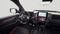 2027 RAM 1500 Base