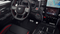 2027 RAM 1500 Base