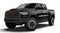 2027 RAM 1500 Base
