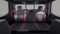 2027 RAM 1500 Base