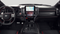 2027 RAM 1500 Base
