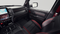 2027 RAM 1500 Base