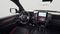 2027 RAM 1500 Base