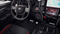 2027 RAM 1500 Base