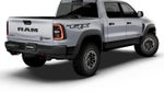2027 RAM 1500 Base