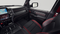 2027 RAM 1500 Base