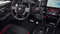2027 RAM 1500 Base