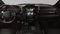 2026 RAM 1500 Base
