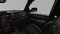 2026 RAM 1500 Base