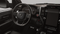 2026 RAM 1500 Base