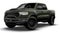 2026 RAM 1500 Base