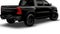 2026 RAM 1500 Base