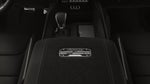 2026 RAM 1500 Base