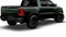 2026 RAM 1500 Base