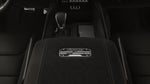 2026 RAM 1500 Base