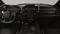 2026 RAM 1500 Base