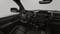 2026 RAM 1500 Base