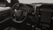 2026 RAM 1500 Base