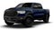 2026 RAM 1500 Base