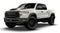 2026 RAM 1500 Base