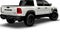 2026 RAM 1500 Base
