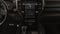 2026 RAM 1500 Base