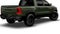 2026 RAM 1500 Base