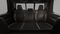 2026 RAM 1500 Base