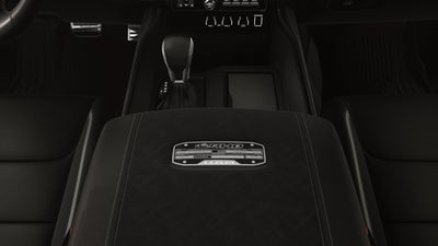 2026 RAM 1500 Base