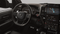 2026 RAM 1500 Base
