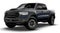 2026 RAM 1500 Base