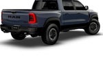 2026 RAM 1500 Base