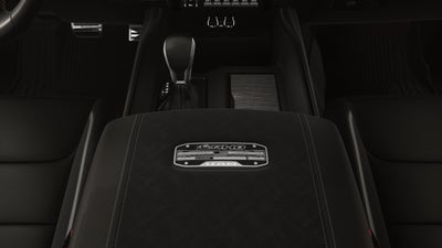 2026 RAM 1500 Base