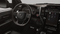 2026 RAM 1500 Base