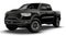 2026 RAM 1500 Base
