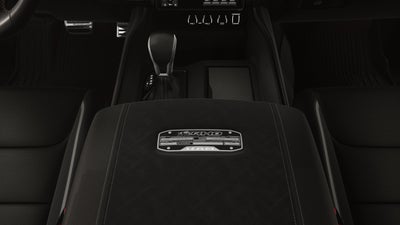2026 RAM 1500 Base
