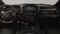 2026 RAM 1500 Base