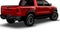 2026 RAM 1500 Base