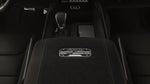 2026 RAM 1500 Base