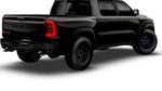 2026 RAM 1500 Base