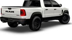 2026 RAM 1500 Base