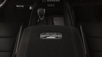 2026 RAM 1500 Base