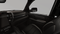 2026 RAM 1500 Base