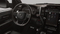 2026 RAM 1500 Base