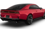 2026 Dodge Charger Base