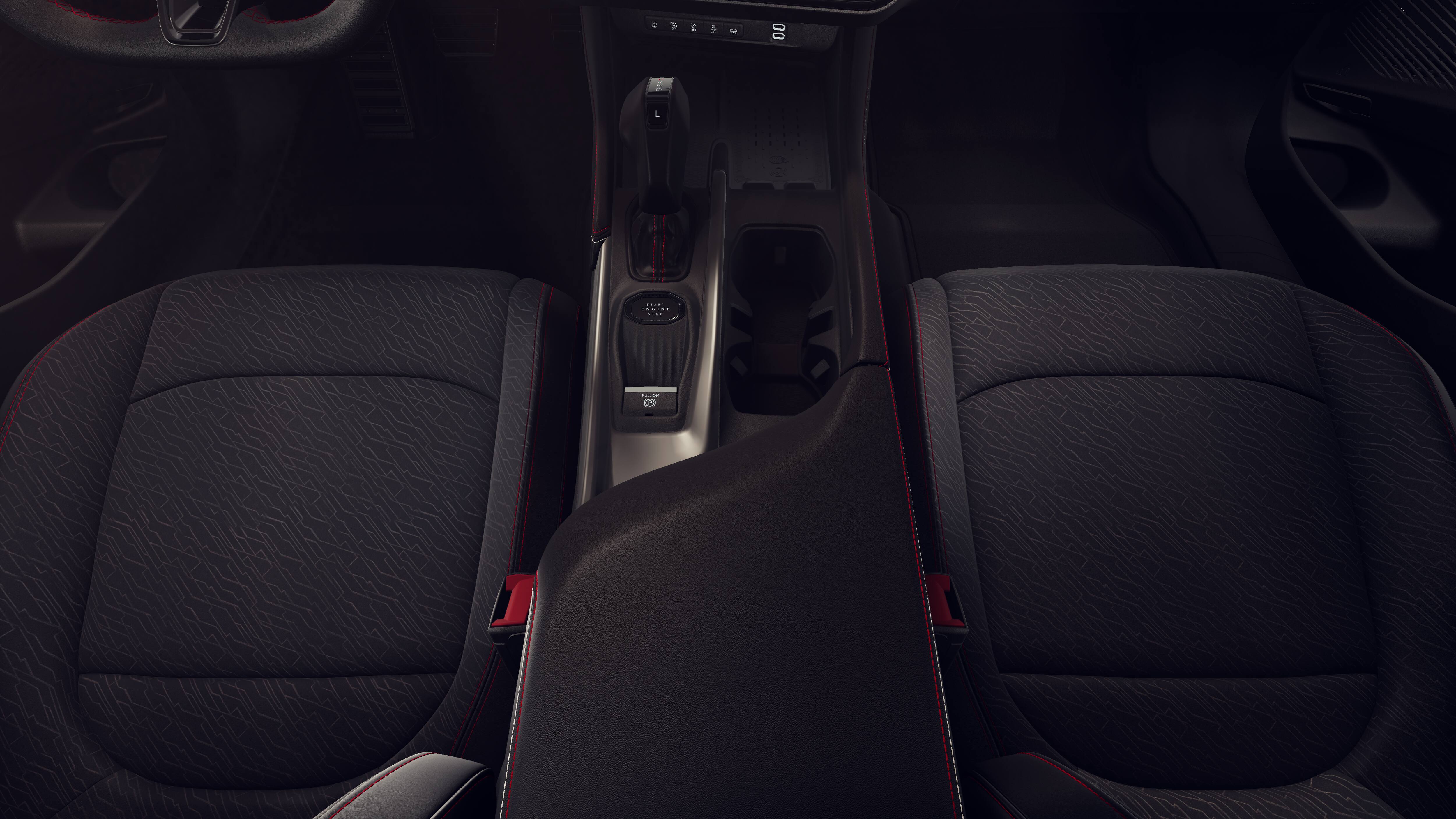 2026 Dodge Charger Base